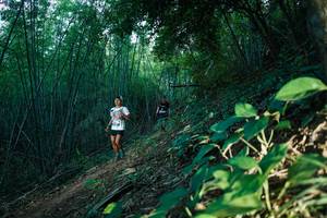 BIB: 
                            <button type="button" onclick="openModal(28124825)" class="btn btn-primary btn-sm float-right btn-popup" data-toggle="modal" data-target=".modal-high-quality">
                        <i class="fas fa-shopping-cart"></i> Add to Cart
                    </button>
                                            <button type="button" onclick="isThisMe(28124825, true)" class="btn btn-success btn-sm float-right btn-popup btn-isme hidden" data-toggle="tooltip" data-placement="bottom" title="นี่คือรูปของคุณใช่ไหม คลิกที่นี่เพื่อเอาเข้าอัลบั้ม">
                        <i class="fas fa-plus"></i> Add to album
                    </button>
                    <button type="button" onclick="isThisMe(28124825, false)" class="btn btn-warning btn-sm float-right btn-popup btn-isnotme hidden">
                        <i class="fas fa-ban"></i> Remove from album
                    </button>